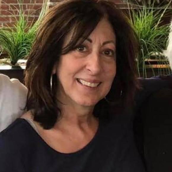 jjmom523